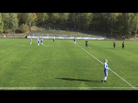 7.kolo 2018/19: Slovan Liberec - FC Hradec Králové  1:0 (0:0) 2.část