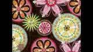 My Life With the Thrill Kill Kult Dirty Little Secrets