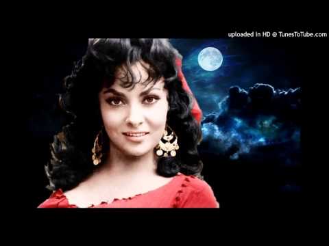 Today's Tango Is... Noches Correntinas - Edgardo Donato 14-11-1939