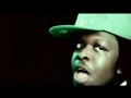 Timaya Afamdman by {video.artist}
