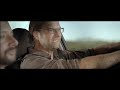 2012 OPEL ASTRA Holden Astra With Jürgen Klopp Commercial Ad TVC Iklan TV CF Germany