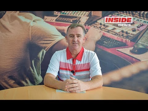 Jour Du Galop #29: Alshibaa dans une forme impeccable