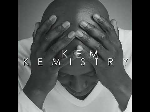 Kem - 'Brotha Man'