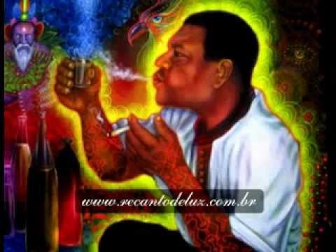 0410 Xamanica - A Winter song