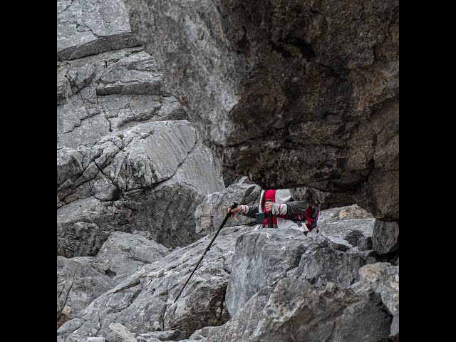 Expedi&ccedil;&atilde;o Picos Europa 2024