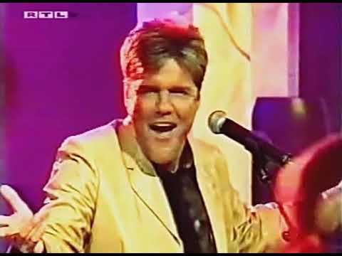 114 You Are Not Alone feat Eric Singleton