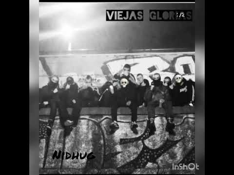 Nidhug-Viejas glorias
