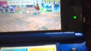 スクランブルあいことば ポケダイヤ0個がもらえる最新合言葉 Watch Hd Mp4 Videos Download Free スクランブルあいことば ポケダイヤ0個がもらえる最新合言葉 Watch Hd Mp4 Videos Download Free