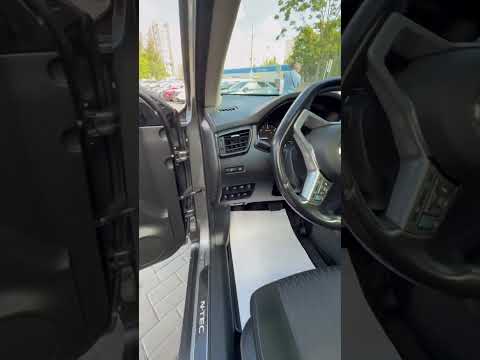 фото nissan x-trail iii рестайлинг 0