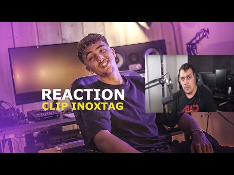 THEKAIRI REAGIT AU NOUVEAU CLIP DE INOXTAG