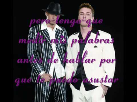 Tal Vez Feat Magnate Y Valentino - Pipe Calderon