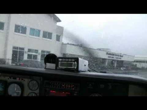 Angel Flight, A Pilot's Perspective, Part 2