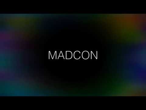 One Life - Madcon and Kelly Rowland [Lyrics]