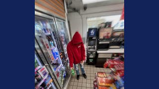 Get a Bag Music Video