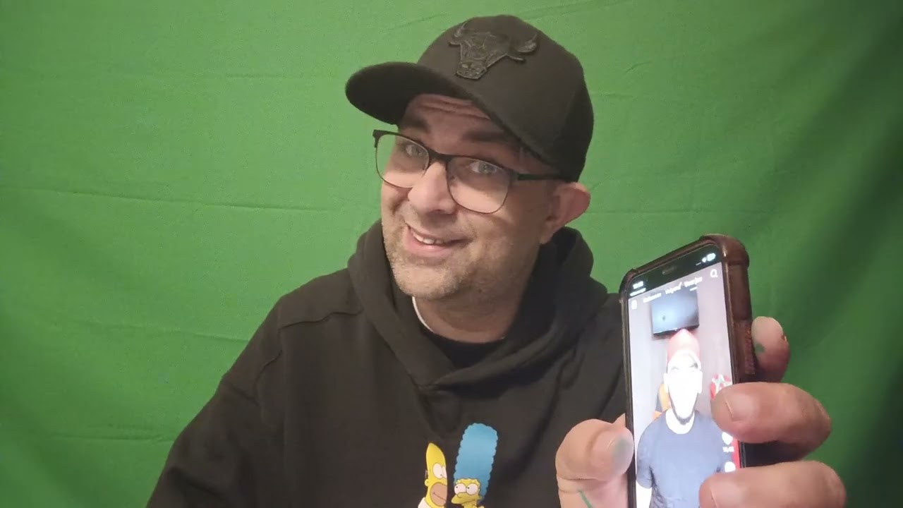 العياش يفضل المنتخب على حققه المشروعة 