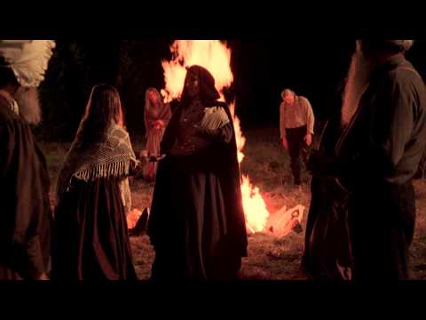 download lagu mp3 mp4 Der Dmon Im Bann Des Goblin, download lagu Der Dmon Im Bann Des Goblin gratis, unduh video klip Der Dmon Im Bann Des Goblin