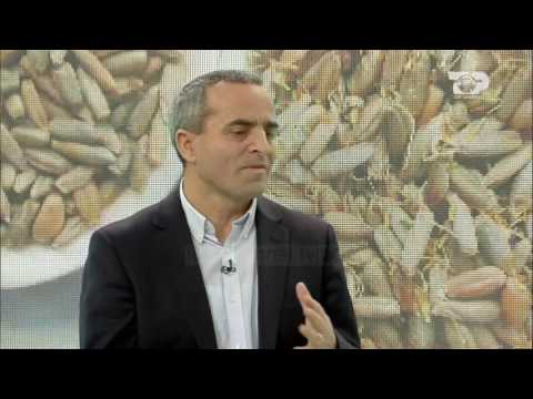 Ne Shtepine Tone, 19 Dhjetor 2016, Pjesa 2 - Top Channel Albania - Entertainment Show