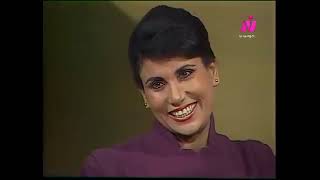 مسلسل ״الكابتن جودة״ ׀ سمير غانم – سعاد نصر ׀ الحلقة 01 من 15