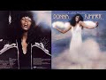 Donna Summer - Intro: Prelude To Love/Could It Be Magic (1976) [HQ]