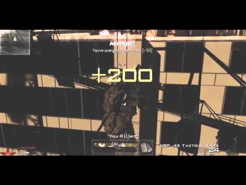 Robeh Runs It! [ 1 ]  By Grim ( READ DISCRIPTION )