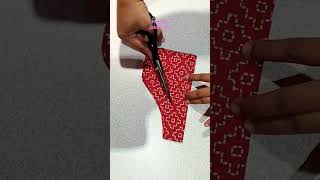Download lagu cutting panties very easily #sewing #sew #craft #idea #recycle #tips #tricks mp3 Download lagu cutting panties very easily #sewing #sew #craft #idea #recycle #tips #tricks mp3