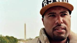 Dom Kennedy - Hennessy Beach ft Curren$y (Download Link)