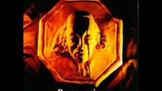 Cemetery Of Scream - Walkin&#39; On Air