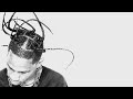 Travis Scott DAYS AFTER UTOPIA EXTENDED Full Mixtape