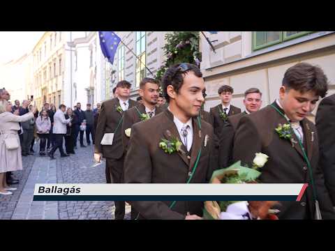 Híradó – 2026.04.30. – Csütörtök