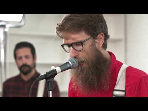 Video thumbnail for Fall Apart