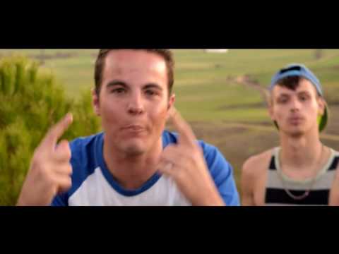 Torchi ft Smog -Shockflow 2-adelanto nueva maqueta