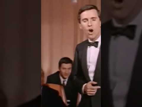 Riccardo Del Turco - Figlio Unico @riccardodelturco8469