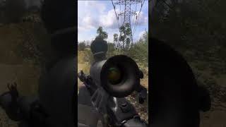 Thirst for blood - S.T.A.L.K.E.R: Anomaly