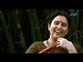 Geetha Film Actress Interview