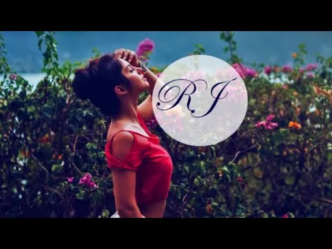 DJ Qweenzy ft Jane XØ Lies Reggae