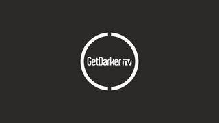 GetDarkerTV Live #158 - Hatcha, Tunnidge & Hangout with NType