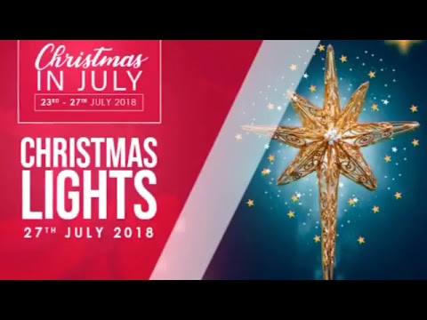 JewelleryMaker LIVE 26/07/18 6pm-10pm