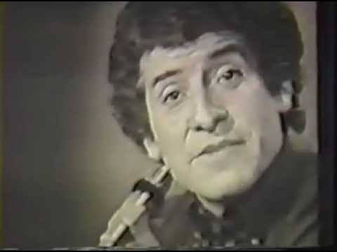 victor jara concierto en peru (agosto-1973).mpg