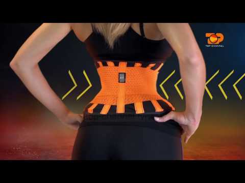 Ne Shtepine Tone, 27 Janar 2017, Pjesa 5 - Top Channel Albania - Entertainment Show