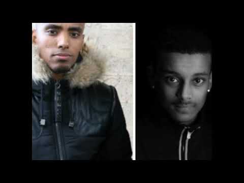 Asme x Meron - Habesh (osläppt)