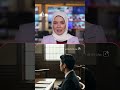 استبدال العمال بآلات الذكاء الاصطناعي