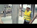 Dynamix Extra Power Struktur Extra Kuat 30s