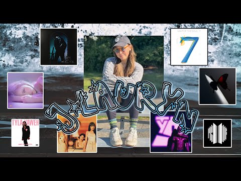 J.Lauryn Visual Biography | Grammy Award Winning Multi Platnium Songwriter, Producer, Artist