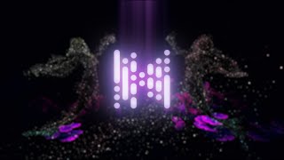 Cover art for World of Colors