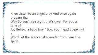 Avalon - Good News Lyrics