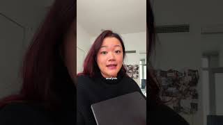 Data Science Salary in 2026