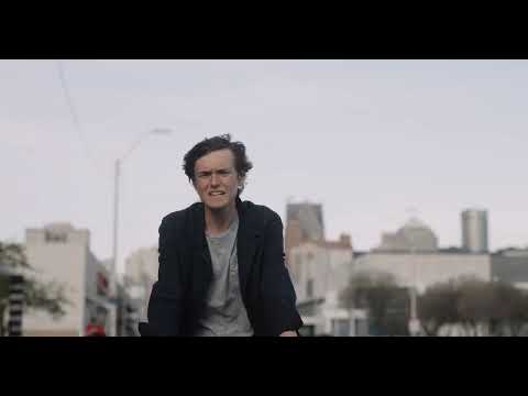 Same Eyes - Mystified