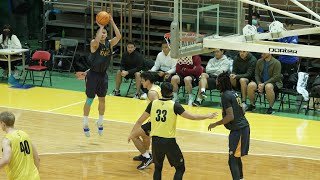 [情報] P+ 05/07(日)例行賽G115 賽事變更