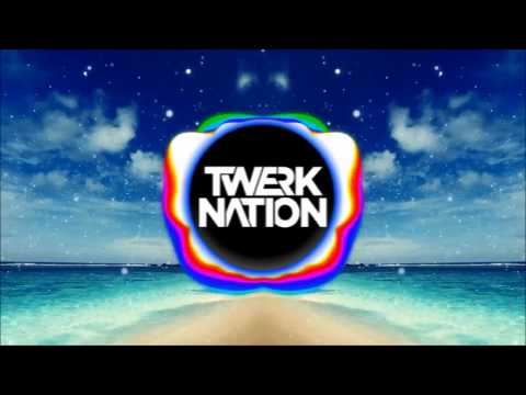 Zooly - Same Shit Ft. Thurz (Original Mix)