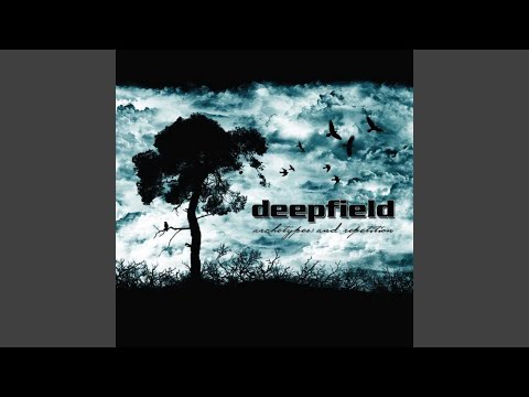 Wayside - Deepfield